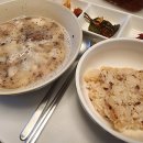 서가네국밥 | 픽테이블 서가네 순대국 완벽한 해장국이였어요