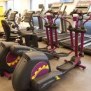 다짐 오류점 이미지