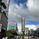 행복한꿀닭강정 | 🍗 [광명사거리 맛집] 전통시장 전설 ‘유명환닭강정’ 메뉴·가격·포장 전격 분석✨