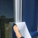 비전이비인후과의원 이미지