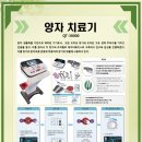 미소건강센터