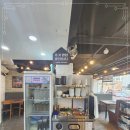 수북식당 이미지