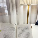 북스토어&카페스파치오 | 경주 가볼만한곳｜라한셀렉트 경주 북스토어 & 카페 ‘경주산책’ 후기