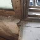 도시몰운대아파트그린비치 이미지