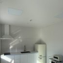 여쉼공공 이미지