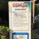 신장매점