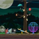 고스트PC | [PC/스팀] 고스트 트릭 (Ghost Trick) 후기