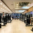 원동빌딩 이미지