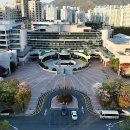 세원정보통신 이미지