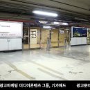 1020 쇼핑몰 옆 네이버블로그