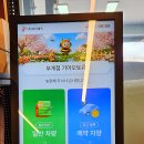 구의점 기아오토 큐 | 기아자동차 안심 점검 후기, 실제 이용 팁 정리