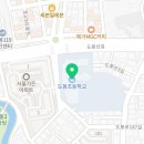 건축사사무소조양