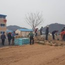 청풍면 복지회관 이미지