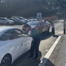 웅양공설공원묘지 이미지