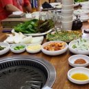 금돼지식육식당 이미지