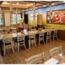 강남한우식육식당 - 영천시 금호로 119 | 강남한우식육식당