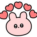 양지-3353 이미지