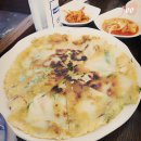 라뜨헤어 | 뉴욕 코로나 현황 - 호프 조각상, 뉴욕 현대 미술관 MoMA, 더 큰집, 라뜨 델 젤라또, 리버뱅크 주립공원