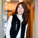 전수경헤어