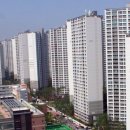 똘똘공인중개사사무소 이미지