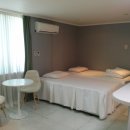 강남 신사동 압구정역 소망교회 인근 인근 풀옵션 단기 원룸 임대관련 사진전송용 관리번호 01199 이미지