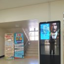 달홀문화센터(1층) 이미지