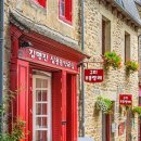 우쿨렐레교실(중급) 이미지