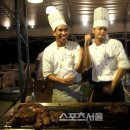 씨유 대천비치점 | 세계 3대 석양을 바라보다★(보라카이화이트비치,필리핀보라카이여행후기,보라카이자유여행,보라카이...