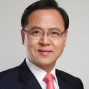 구 이미지