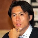 국가대표광고