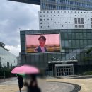 iMBC 신입 1차 실무진 면접 합격, 2차 임원진 면접 예비 합격 후기✨