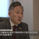에스비에스(SBS)PC방 이미지