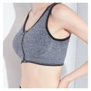 탑스포츠 이미지