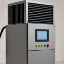 유진가스충전소 이미지