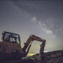 황매산장대 이미지