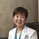 이화정밀 이미지