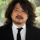 펫비서 이미지
