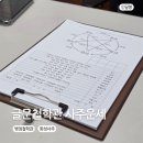 새미래오피스빌딩 | 병점철학관 추천 글문철학관 부부 사주운세 상담 후기