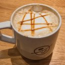 01-74 동구 이미지