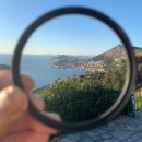 부자민박 이미지