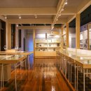 대전삼성초등학교 이미지