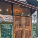 부원축산 이미지