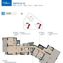 스테이원 이미지