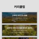 와인마스터 이미지
