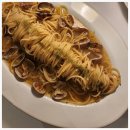 투파인드피터 부천역점 이미지