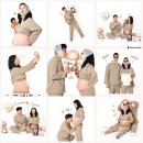 신탄진 오락실 | 2월 일상 및 먹기록 , 임신 28주차 ~ 31주차