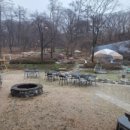 몽카페브런치 이미지