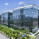 청라대로 이미지