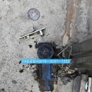 공중약국 이미지