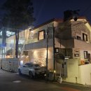라브리크 네이버블로그
